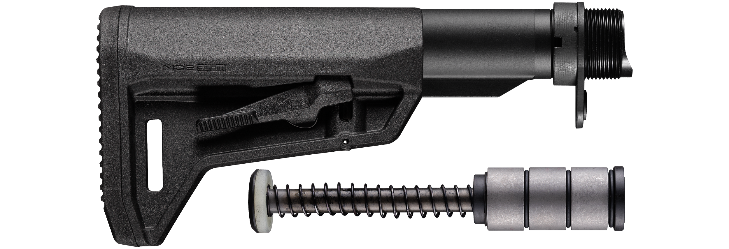 CARBINE K STOCK SYSTEM - Image 4