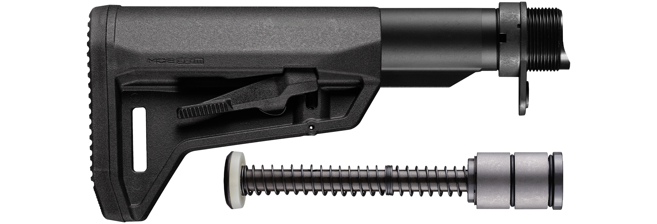 CARBINE K STOCK SYSTEM - Image 5