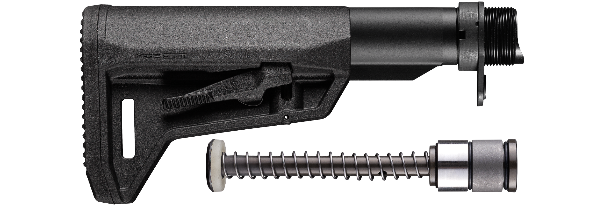 CARBINE K STOCK SYSTEM - Image 6