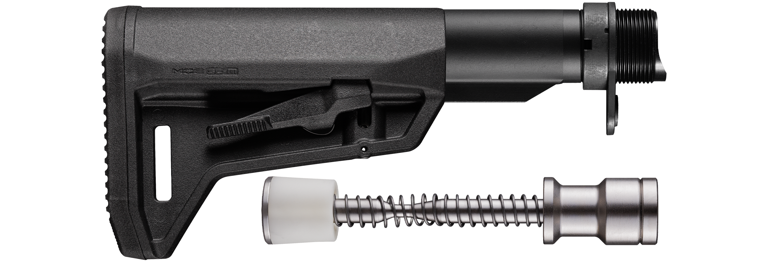 CARBINE K STOCK SYSTEM - Image 7