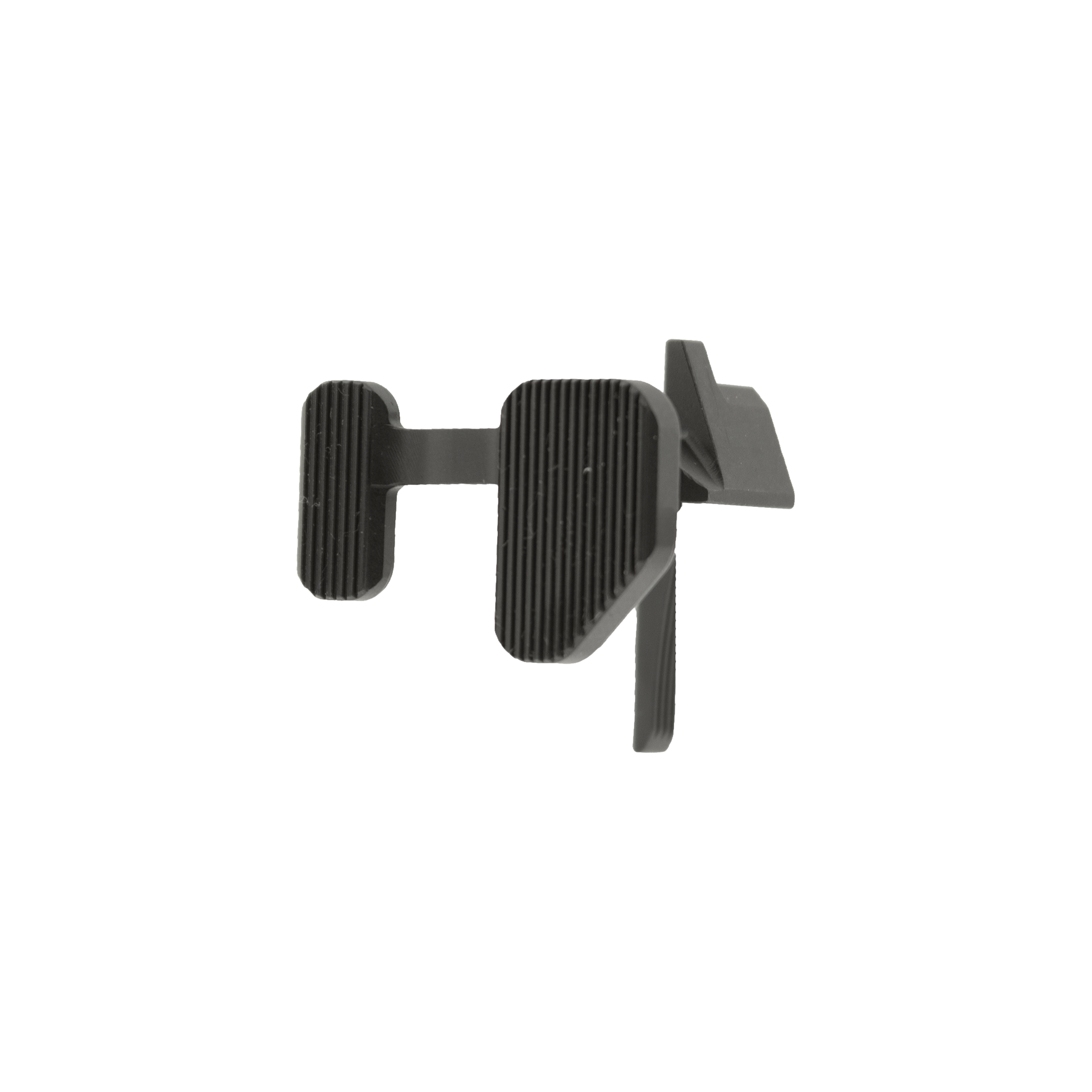 AR15 Bolt Catch Enhanced Billet - Image 4