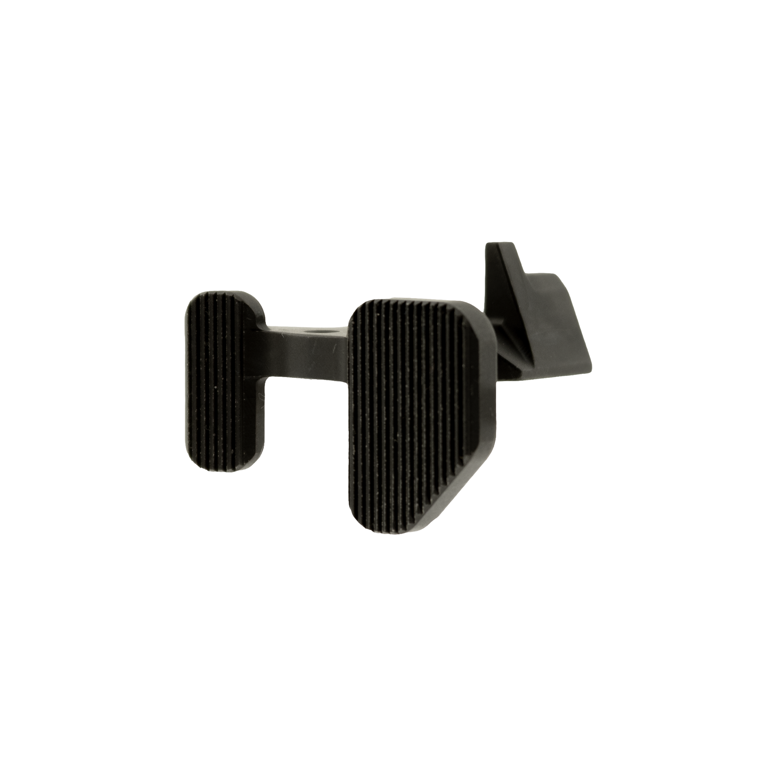 AR15 Bolt Catch Enhanced Billet - Image 2