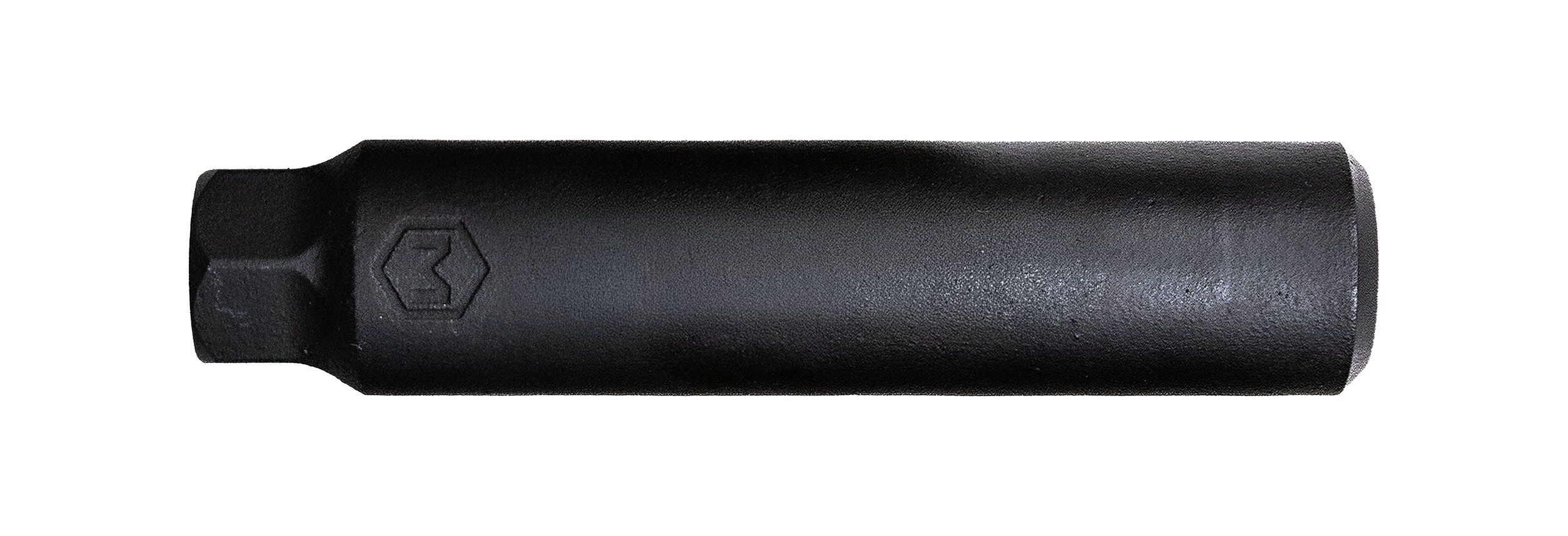 QUANTUM 22K