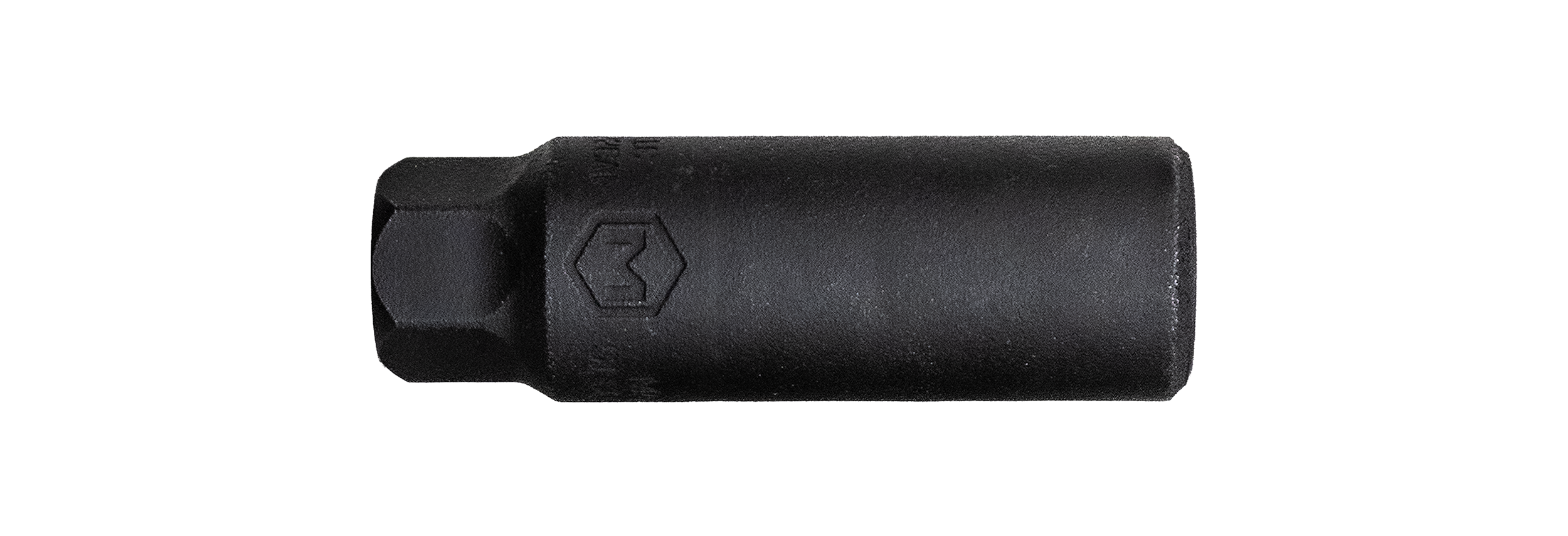 QUANTUM 22 NANO