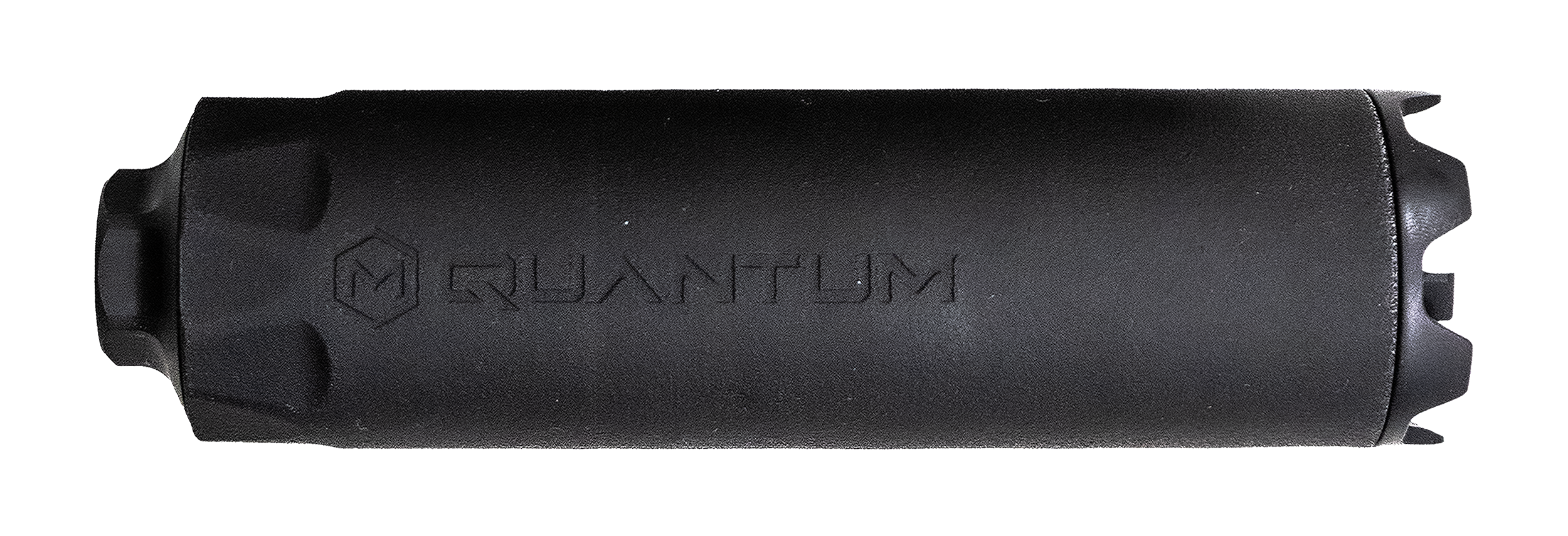 QUANTUM 5.7