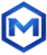 hex-logo