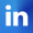 linkedin